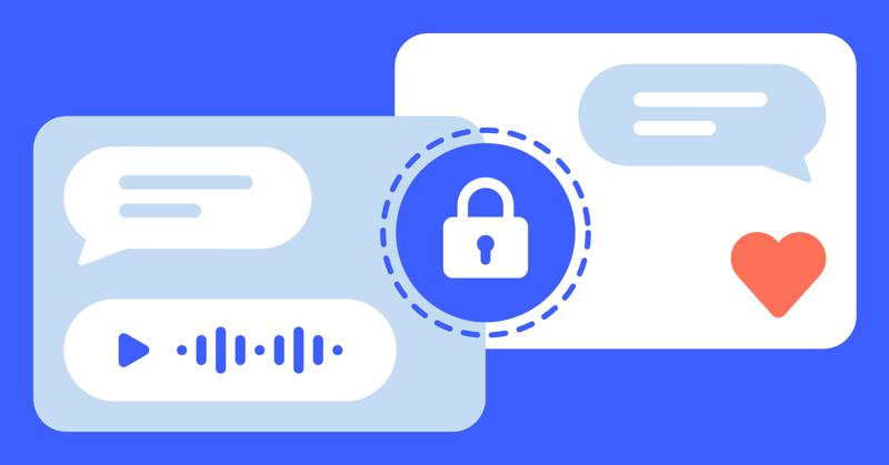 A must-read for e-commerce sellers: How to use Digital Planet for number checking.